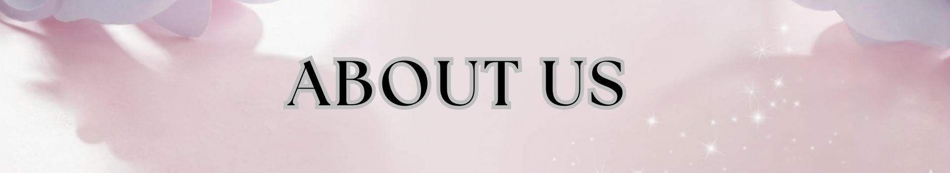 banner_img_1