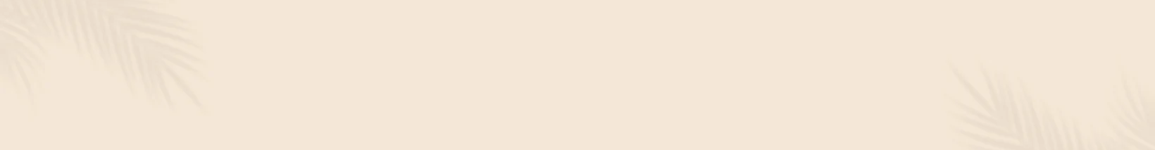 banner_img_1