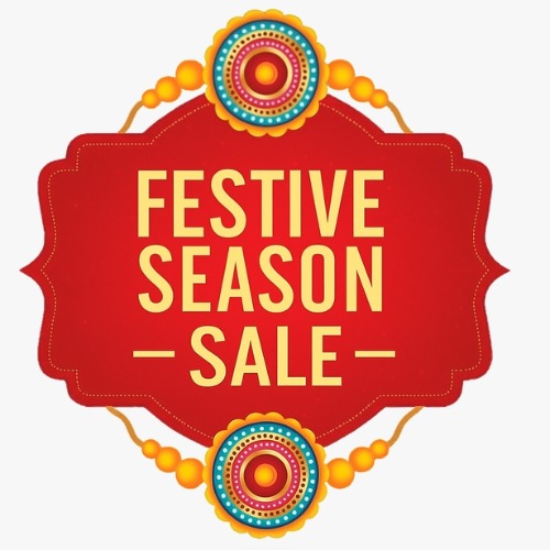 discount