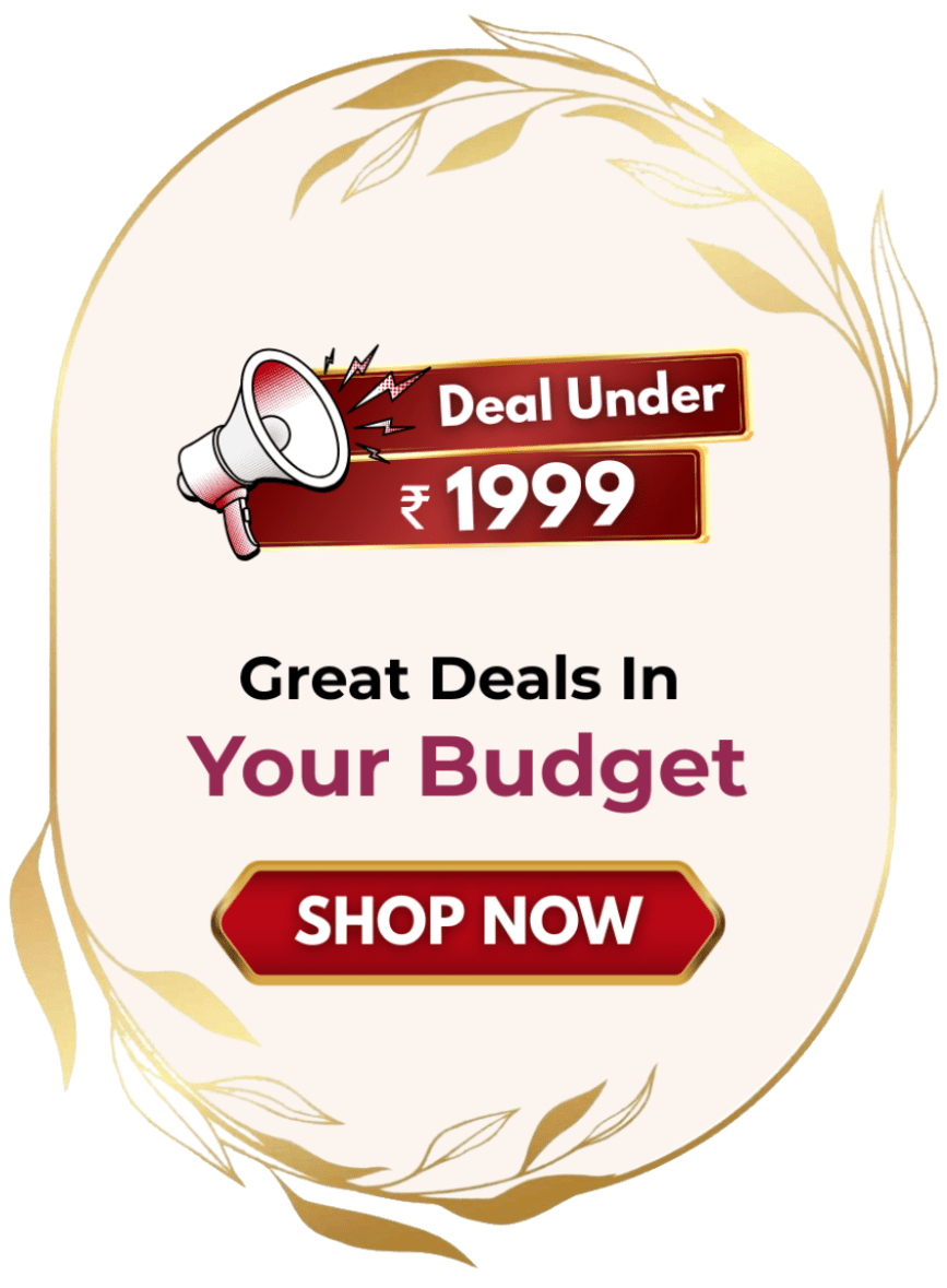 price